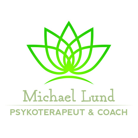 Psykoterapeut MPF & Coach Michael Lund | Esbjerg